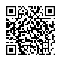 QR Code for bitcoin:bitcoin:MK2mATuzsBC5JpX11wHa4bWFRtPjnDoEhS