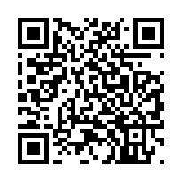 QR Code for bitcoin:bitcoin:MK3ARrja2HkbM673d4GR4A5ULiu9D4eLDd