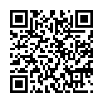 QR Code for bitcoin:bitcoin:MK3QVPFXHfVMYaCWSBuLreUSgnbNH55CaN
