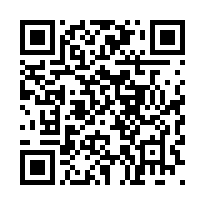 QR Code for bitcoin:bitcoin:MK3gdhZ2xkFJMf1rdyLgeeJb3Bm9XEYLHm