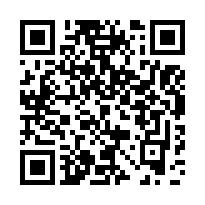 QR Code for bitcoin:bitcoin:MK4LdvSCXFjifc1qLLszU2ERUSjKSomLNX