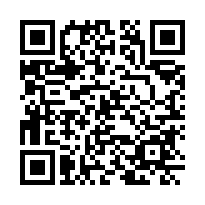 QR Code for bitcoin:bitcoin:MK4daSxn3sysHHbCnxAW35QaqFgP6Y9kdf