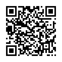 QR Code for bitcoin:bitcoin:MK4oxNXPWKEMAzfEo5PHFc1JyHewnfZN3M