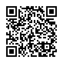 QR Code for bitcoin:bitcoin:MK4sF9GWo7TsiuyFYKEpE3V4GKFLeivNhq