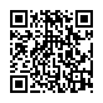 QR Code for bitcoin:bitcoin:MK4uMCbhTP1dME9ums3NsCsmTmuvXCSYg3
