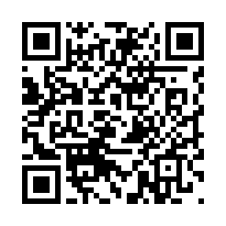 QR Code for bitcoin:bitcoin:MK57JixSPLiDFr71fLdrhcuTn3bhtjdnvz