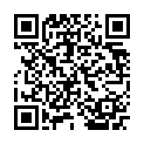 QR Code for bitcoin:bitcoin:MK5WiBfreRdeXwaj7MJpvPpBoUyiB23YdA