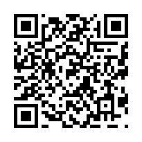 QR Code for bitcoin:bitcoin:MK5ttcT5ATgqmt6LCCMErvtrcRYJ5mE5Ts