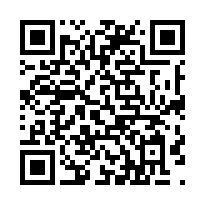 QR Code for bitcoin:bitcoin:MK61JbziTuMCXYRnKmMhr7JsFFTvdQnEv3