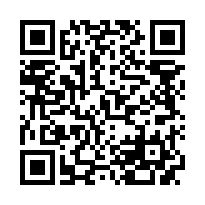 QR Code for bitcoin:bitcoin:MK653vCthLjpfiZBHwPApc8DKj1md34MLP