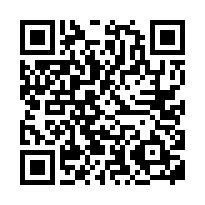 QR Code for bitcoin:bitcoin:MK6LxahTbDzn6JCBv1vyMddydmDXJEhb6F
