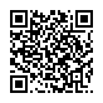 QR Code for bitcoin:bitcoin:MK6e4VohuaieeWYR5cDjApWF9RWnRPP8Vs