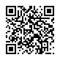 QR Code for bitcoin:bitcoin:MK6tCU8mfYvRqVT7nFEaX37xgnchaa7vX8