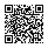 QR Code for bitcoin:bitcoin:MK8Bmx2ezdkZGCaQJQ8vGguW1xANCSAdHp