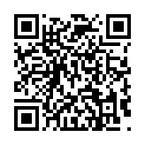 QR Code for bitcoin:bitcoin:MK9oxJHfx5rCdVCaxcQLpC6TuiygeZc4R6