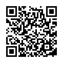 QR Code for bitcoin:bitcoin:MKB3epeNJbPJeWDq7g2dG2gvv8ihXzZfaT