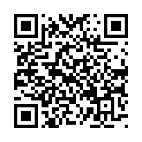 QR Code for bitcoin:bitcoin:MKBCQZfrMXEeXMZNyVBhkF6EXsmioKvk7U