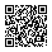 QR Code for bitcoin:bitcoin:MKBnFb2gHF9vVy2Lfc2SXVAwpbsAZbVt4W