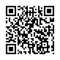 QR Code for bitcoin:bitcoin:MKCKbUXASb8awgCih4C3tRCFUKAs3aBNgF