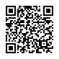 QR Code for bitcoin:bitcoin:MKDf2v6cd4J59QxUbHpgmMC88nVwPgnXRN