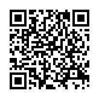 QR Code for bitcoin:bitcoin:MKDxL16FTm4WADGvKNXHaBcu9HGhncD8HT