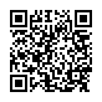 QR Code for bitcoin:bitcoin:MKECH8frp5wpQ4JamFUBHeudX9P67hjFJD