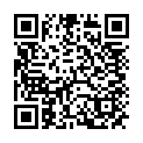 QR Code for bitcoin:bitcoin:MKFMd4dtxPf95A4dTgu1nffT7nkBAHXZgV