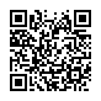 QR Code for bitcoin:bitcoin:MKFPZ1FmSZnAVE2tXep16ztkRXRW9qsHE1