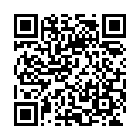 QR Code for bitcoin:bitcoin:MKFRURToJvNJ2eMF3Q4jVbE4RDHMjJzYWd
