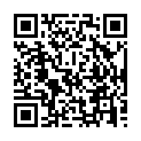 QR Code for bitcoin:bitcoin:MKGGU2vPeWiPF3w6SjVkyBAsvWB4pAftAR