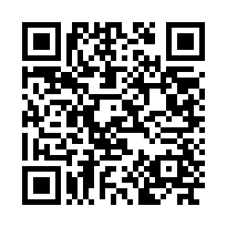 QR Code for bitcoin:bitcoin:MKGW9U8JrY9mPN6ryaGTG87c4umSWaYfxR