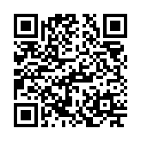 QR Code for bitcoin:bitcoin:MKGfPWMiNcWk6C3fHVNdHAs4Dbpf4hm3ce
