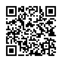 QR Code for bitcoin:bitcoin:MKHDUpL3obXpHeNp1vLkpJtS5oZvmGD93t