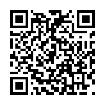QR Code for bitcoin:bitcoin:MKHSoJxvEYprWs6cPLLtxzPhBxefdwnU5g