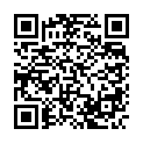 QR Code for bitcoin:bitcoin:MKHbbobrvmc2ttqhmYEX9yKLspUsFFHuKV