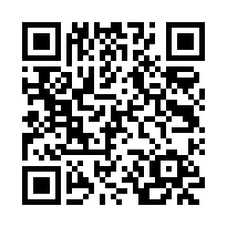 QR Code for bitcoin:bitcoin:MKHetyw5sidyidYBXRP3AXJUmfp7PpXH1V