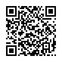 QR Code for bitcoin:bitcoin:MKJHvHMWe6jNDwKFtqxZPHSYNXPFfxmHtg