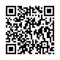 QR Code for bitcoin:bitcoin:MKJe58Rm4KLoq6DPDHJFp26RfZpyLGGf6d