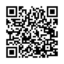 QR Code for bitcoin:bitcoin:MKJjJpAL33SoL6mtnSE7aTSkWZH9HySDVo