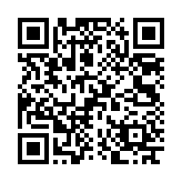 QR Code for bitcoin:bitcoin:MKJs3nYaAF53XVRvWzVDGX6n2nExngiNbe