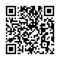 QR Code for bitcoin:bitcoin:MKK4nnRuBrL3mRYStQBpDjAkcVtNvphtQa