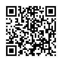 QR Code for bitcoin:bitcoin:MKKFPdgvG27BjydYgHe6vwsG9FQuake6BP