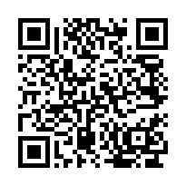 QR Code for bitcoin:bitcoin:MKKXjYpLGeFvxKjPtWQtTYA2FWnEYRpPVK