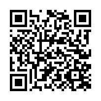 QR Code for bitcoin:bitcoin:MKKeJjMFSynKPHYVNMLGktCvTcAFFJDRKt