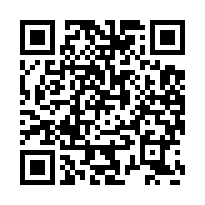 QR Code for bitcoin:bitcoin:MKLCHuhtHWVm3e5ppfUqi9QwVBeexfWgMu