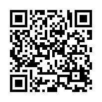 QR Code for bitcoin:bitcoin:MKLJuJbFwkbejMqsR71X2doCELKRRpJsPp