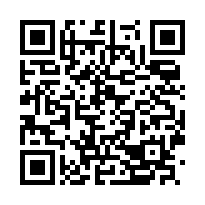 QR Code for bitcoin:bitcoin:MKLWWkRLpfFq9BMCQYARdZuP1Ar37VdNxN