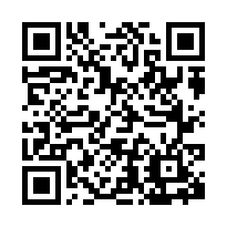 QR Code for bitcoin:bitcoin:MKMoNDPLQ5YzpcLwSz8vpUwk2SWnadjCwf