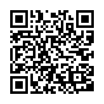 QR Code for bitcoin:bitcoin:MKNBzTRaMbcYCksGsFvekwSncdDZchAeYH