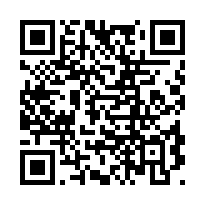 QR Code for bitcoin:bitcoin:MKNEdzKEFsuAAMchWSb7714XDPoVXRYzFS